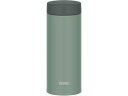 真空断熱ケータイマグ スクリュー 350mL リーフグリーン サーモス JON-351LFG