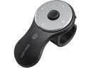 Bluetoothリングマウス 3 サンワサプライ MA-BTRING3BK