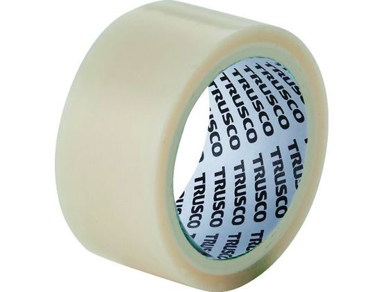 TRUSCO 5mեǼǴơ 0.08mm 10mm  ȥ饹滳 1606737