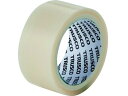 TRUSCO 5mフッ素樹脂粘着テープ 厚み0.13mm 幅38mm 乳白色 トラスコ中山 1606758