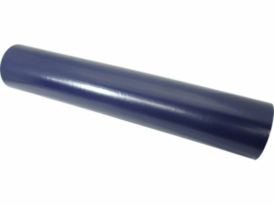 °ɽݸե 0.07mm500mm100m 忧 Ź 4321359