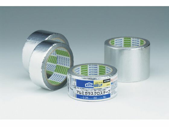 ガラスクロスT 50 ニトムズ 3914682