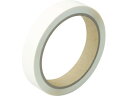 ふしぎテープ18mm×50m 1巻 トラスコ中山 4154291