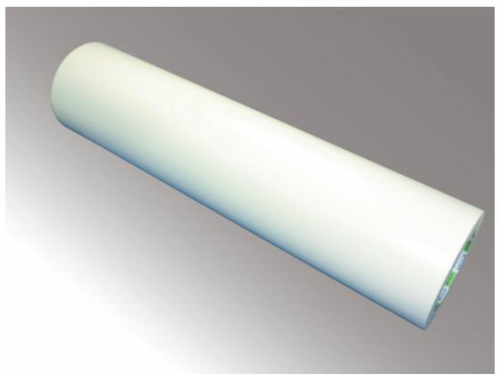 °ɽݸե 0.12mm500mm50m  Ź 4321308