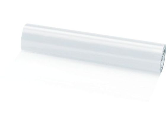 TRUSCO 表面保護テープ クリア 幅1020mm×長100m トラスコ中山 3599825