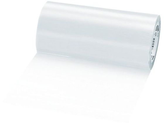 ɽݸơ ꥢ 300mmĹ100m ȥ饹滳 8555615