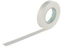 結束用パイオランタフ 25mm×50m ダイヤテックス 2900475