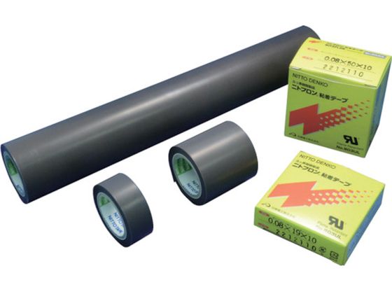 /դǼǴơ ˥ȥե 0.13mm30mm10m Ź 1246194