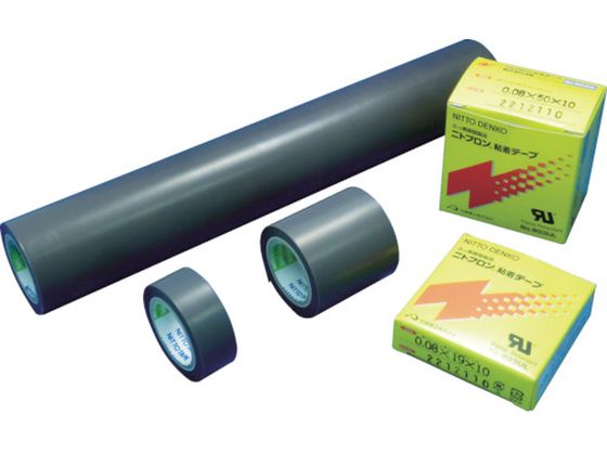 /դǼǴơ ˥ȥե 0.23mm150mm10m Ź 4011261