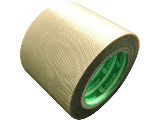 塼ե/ǽեǼǴơ 饹 2510 涽 2086506