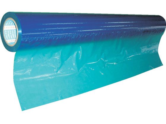 ɽݸեPE2 ֥롼 1250mm100m ߥ 2790173