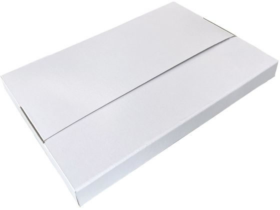 BOX A5 16022020mm  10 ¼湩 PBOX-A510