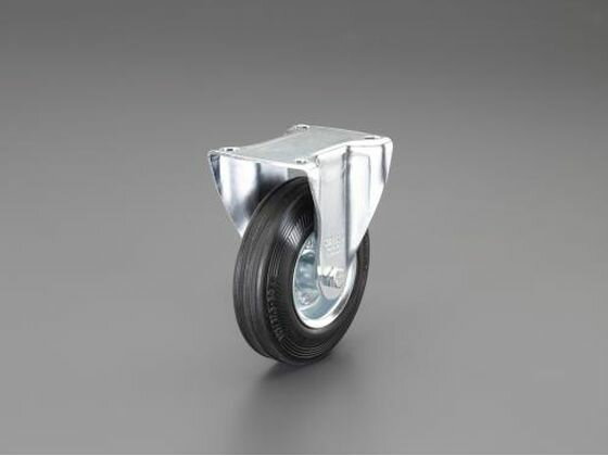 㥹  80mm  EA986H-1