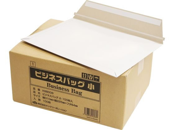 ӥͥХå  310225mm 100 󥰥ݥ졼 KBB008