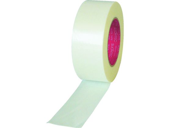 フィラメンテープ50mm マクセル 3519228(3)