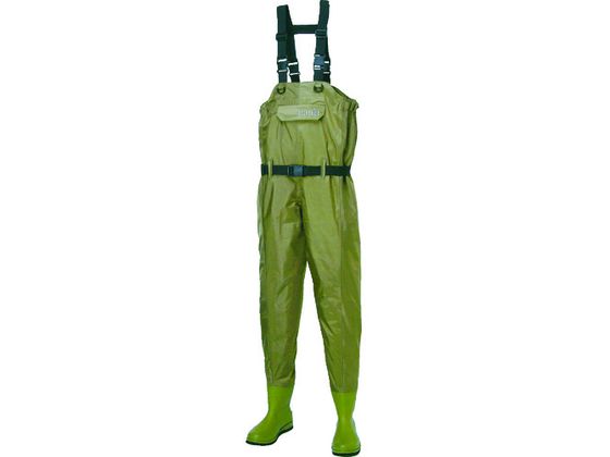 MWー125ドライメッシュウエーダーLL 阪神素地 1029786