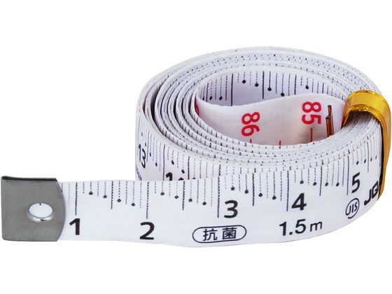 κۥ᥸㡼Х  12x1.5m  DMB-1215KD