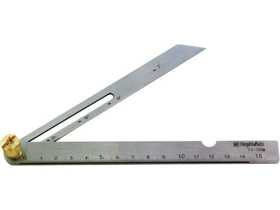 ռͳ 150mm  FS-150M