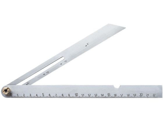 ռͳ 250mm  FS-250M