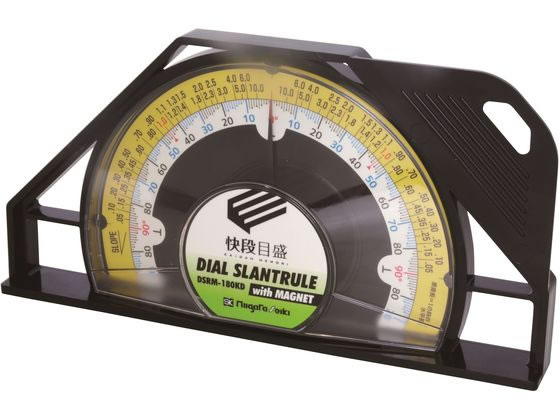 륹ȥ롼  MG  DSRM-180KD