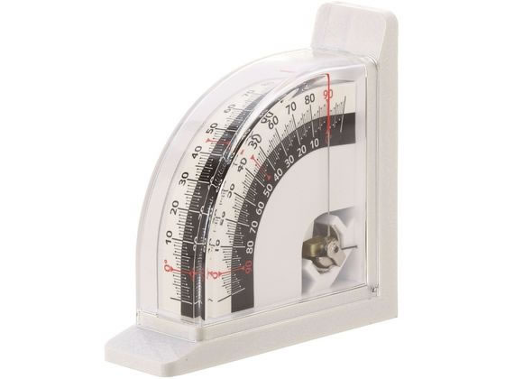 ٥᡼   LM-90KD