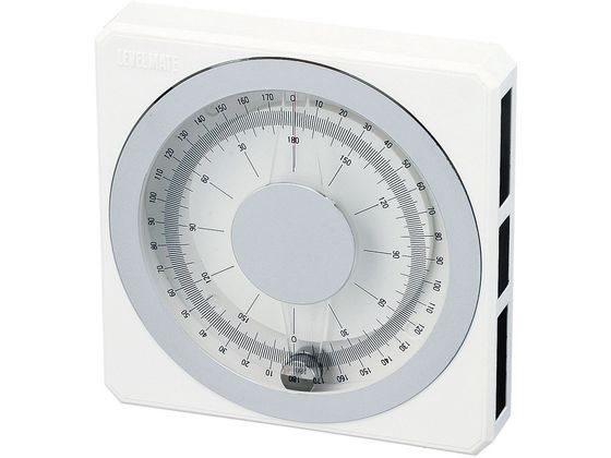 ٥ᥤ  LM-360