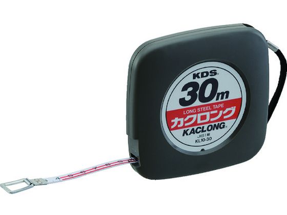 カクロング10巾30m ムラテックKDS 0001651