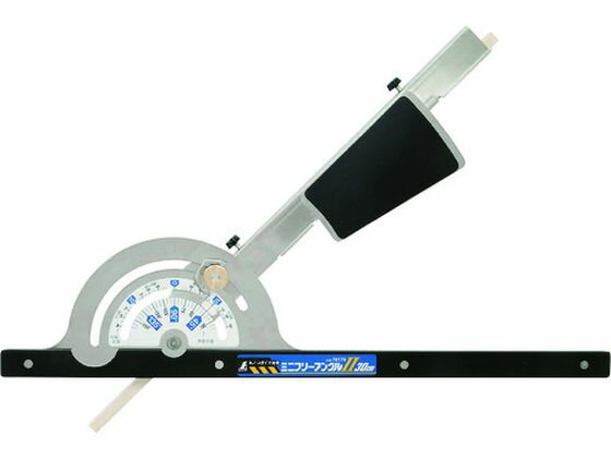 ݥΥ구ߥ˥ե꡼󥰥2 ¬ 4443101