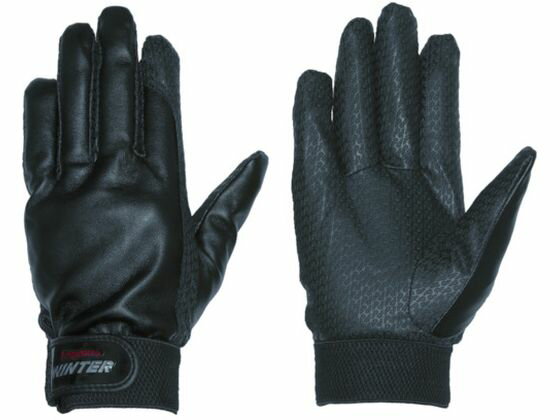 PパターンWINTER W-3 L ペンギンエースジャパン 8553108