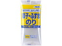 障子ふすまのり 300G アサヒペン #710