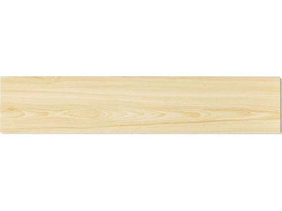 JLフロアタイル 183x915x4 10枚入 アサヒペン JL-03