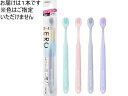 ゼロプレミアムケア リッチレギュラー ふつう エビス