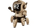 エレキット プログラミング フォロ スピーク for CHROME/MR9123 イーケイジャパン MR-9123