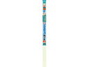 超強PC障子紙 94cm×3.6M 6834 市松 アサヒペン