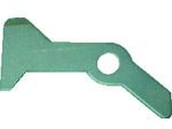 󥸥ȥ㤨TSD256ѳ(1 ȥ饹滳 4507291פβǤʤ185ߤˤʤޤ