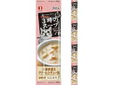 3時のスープ小海老クリームシチュー風 25g×4連 ペットライン CSP-3