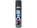 染めQ ベースコート 264mL 染めQテクノロジィ #00197670710000
