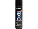 染めQ エアゾール 70mL ブラックグレー 染めQテクノロジィ #00197670730000