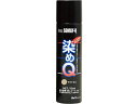 染めQ エアゾール 70mL ライトタン 染めQテクノロジィ #00197670830000