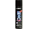染めQ エアゾール 70mL パステルパープル 染めQテクノロジィ #00197670930000