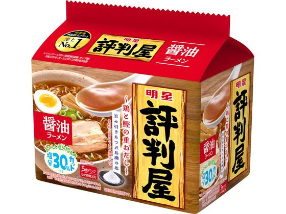 ɾȽ 顼 5ѥå 