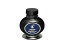 一般書記用インキ 70mL ブルーブラック パイロット INK-70-BB