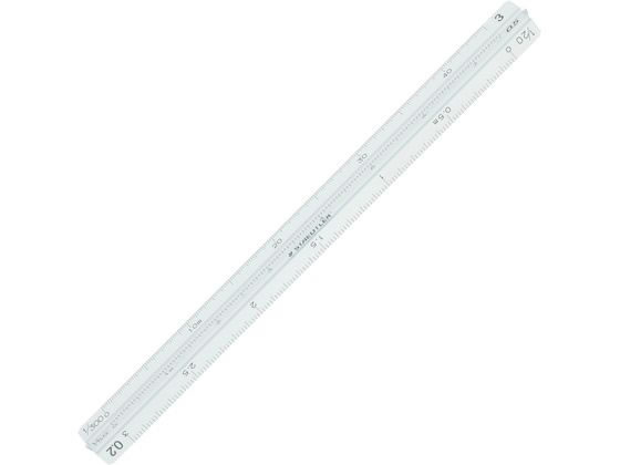 ѥ륢ݥåȷۻ15cm ƥåɥ顼 987 15-13