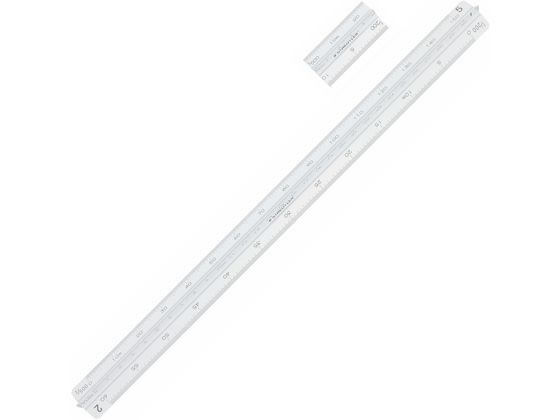 ѥ 륢  30cm ƥåɥ顼 987 30-11