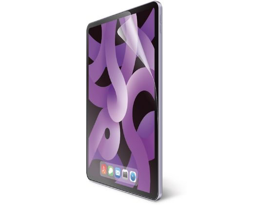 11 iPad Air(M2)ե ޥå 쥳 TB-A24MFLA