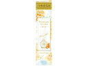 お部屋の消臭力 Premium Aroma Stick 替 金木犀 エステー