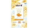 ムシューダ Premium Aroma 引き出し・衣装ケース用金木犀 エステー
