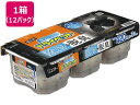 備長炭ドライペット 3個×12パック エステー