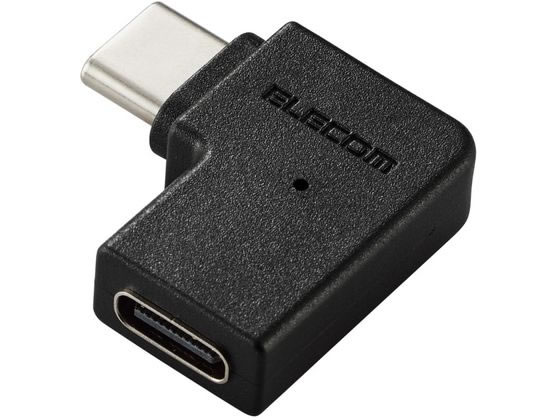 USB-C LѴץ  ֥å 쥳 AD-CFCML01BK