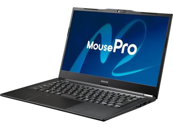 15.3型～15.6型ノートパソコン｜マウスコンピューター【公式】